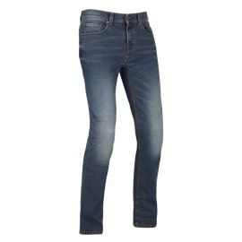 JEANS ORIGINAL 2 BLEU CLAIR