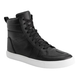 SOULIERS CHASER WP