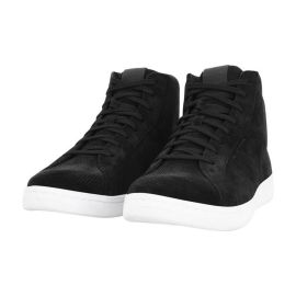 SOULIERS FEMME LEWIS WP NOIRS