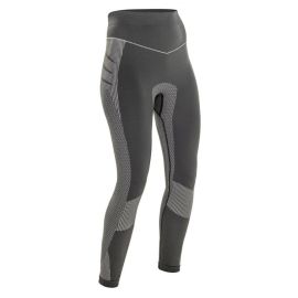 SOUS-PANTALON LONG (TOUTES SAISONS)