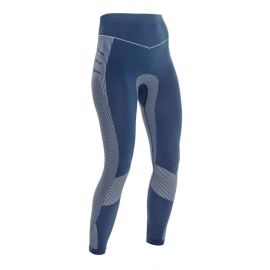 SOUS-PANTALON LONG (ÉTÉ) BLEU