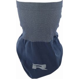 CAGOULE LÉGÈRE (DBX L) BLEU