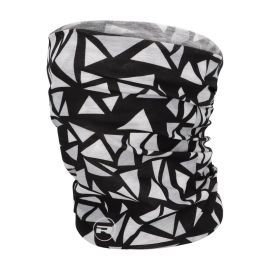 CACHE-COU TRINITY GRIS
