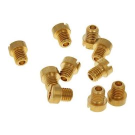 GICLEUR PRINCIPAL PHBG M 5 DELLORTO