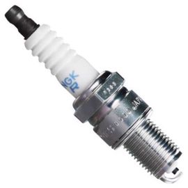 BOUGIE STANDARD BPR5ES-SOLID