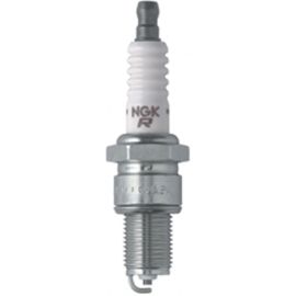 BOUGIE STANDARD BPR9ES