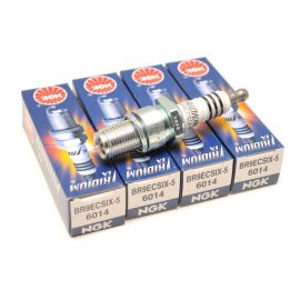 BOUGIE IRIDIUM IX BR9ECSIX-5