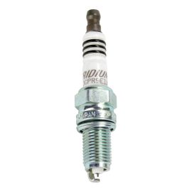 BOUGIE IRIDIUM IX DCPR9EIX