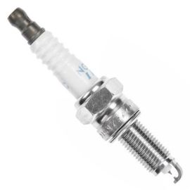 BOUGIE IRIDIUM AU LASER DIMR8C10