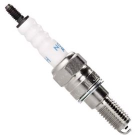 BOUGIE STANDARD ER9EH