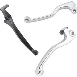 LEVIER D'EMBRAYAGE DE REMPLACEMENT KAWASAKI