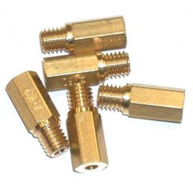 GICLEUR PRINCIPAL MIKUNI HJ