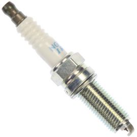BOUGIES D’ALLUMAGE LASER IRIDIUM
