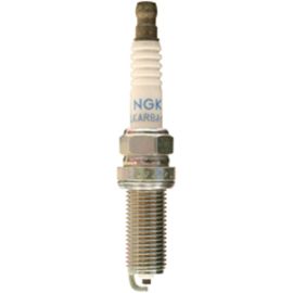 BOUGIE STANDARD LKAR8A-9