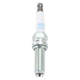 BOUGIE STANDARD LMAR9D-J