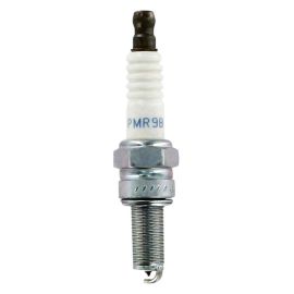 BOUGIE PLATINE AU LASER PMR9B