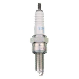 BOUGIE IRIDIUM AU LASER SIMR8A9