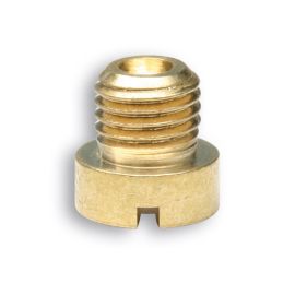 GICLEUR PRINCIPAL M6 (PHVA) 103