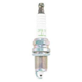 BOUGIE V-POWER ZFR7F-11