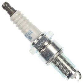 BOUGIE IRIDIUM AU LASER ZGR7GI-13G