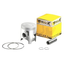 PISTON DE REMPLACEMENT  81.50MM