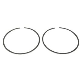 SEGMENTS DE REMPLACEMENT