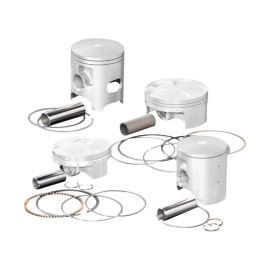 PISTON DE REMPLACEMENT