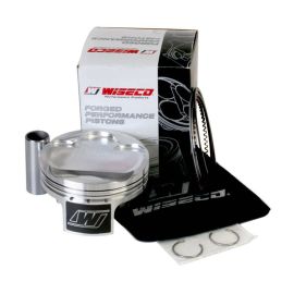 PISTON DE REMPLACEMENT
