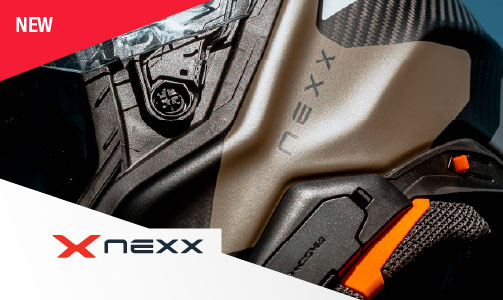 NEXX